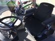 Tractor agrícola - Fendt - 939 vario gen6 profiplus