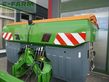 Esparcidor - Amazone - za-ts profis hydro 3200 - abgelagert top ausstat