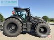 Tractor agrícola - Valtra - q305