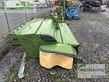 Cortacésped manual - Krone - easycut r 320 cv