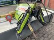 Cortacésped manual - Claas - disco 3200-f profil + active float
