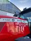 Tractor agrícola - Massey Ferguson - 7720 s dyna6 pto