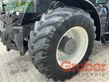 Tractor agrícola - Valtra - s 294 rüfa