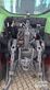 Tractor agrícola - Fendt - 516 vario scr