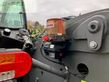 Telescopica - Claas - scorpion 756 vp plus