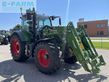 Tractor agrícola - Fendt - 516 vario profi+ fendtone ProfiPlus