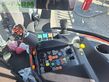 Tractor agrícola - Steyr - 6175 impuls cvt