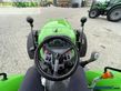 Tractor agrícola - Deutz-Fahr - 4070 e