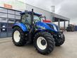 Tractor agrícola - New Holland - t6.145 auto command (stage v)