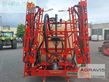 Atomizador - Maschio - tempo 1201