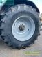 Tractor agrícola - Massey Ferguson - 8s305 exclusiv