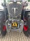 Tractor agrícola - Fendt - 832 profi+