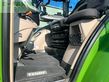 Tractor agrícola - Fendt - 516 vario profi plus s4 ProfiPlus
