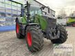 Tractor agrícola - Fendt - 724 vario gen-7 power+ setting1