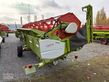 Cosechadora de Cereal - Claas - lexion 600 *sw v900*