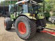 Tractor agrícola - Claas - AXOS 320