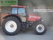 Tractor agrícola - Case IH - mxm 190 fzw