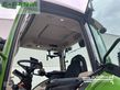 Tractor agrícola - Fendt - 724 gen6 profi plus | cargo 5x/85 dw