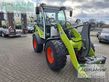 Minicargadora - Claas - torion 530