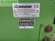 Cortacésped manual - Krone - easy cut 32 p