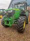 Tractor agrícola - John Deere - 6150r