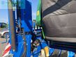 Empacadora gigant - John Deere - 960