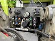 Tractor agrícola - Claas - xerion 5000 trac vc TRAC VC