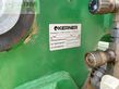 Cultivador - Kerner - komet kas 480 üh