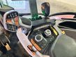 Tractor agrícola - Steyr - 6300 terrus cvt (stage v)