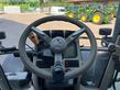 Tractor agrícola - Deutz-Fahr - agrotron 6150