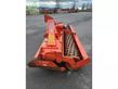 Grada rotativa - Kuhn - hr4004d