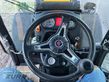 Minicargadora - Dieci - agri pivot t60 mit neuem motor