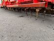 Grada rotativa - Kverneland - ng-s 101 f35 *6 mtr.*
