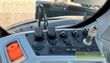 Tractor agrícola - Valtra - q245