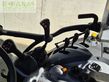Tractor agrícola - Steyr - 4110 kompakt (stage v)