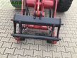 Minicargadora - Yanmar - v120/5