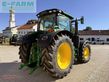Tractor agrícola - John Deere - 6r 185