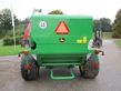 Empacadora gigant - John Deere - f441m