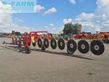 Rastrillo - Enorossi - rt13h-flex