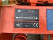 Cortacésped manual - Kuhn - gmd 802 ff