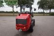 Minicargadora - Weidemann - weidemann 1390