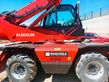 Telescopica MANITOU MRT1635