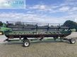 Cabezal -  - premuim-flow 625