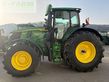 Tractor agrícola - John Deere - 6r250/6r 250 garantie 02/2028