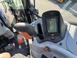 Tractor agrícola - New Holland - t6.140 + mx t412
