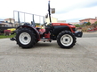 Tractor agrícola - Goldoni - Q80