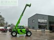 Telescopica - Merlo - p32.6 l plus telehandler (st25839)