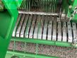 Empacadora gigant - John Deere - 864