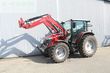 Tractor agrícola - Massey Ferguson - 5711