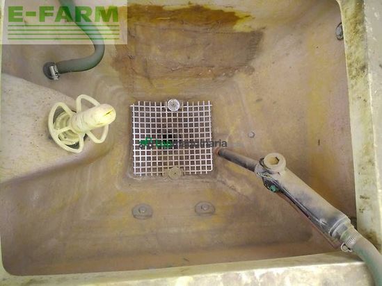Atomizador - Inuma - ias 4028 professional